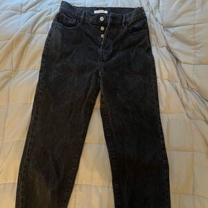 Pacsun Jeans